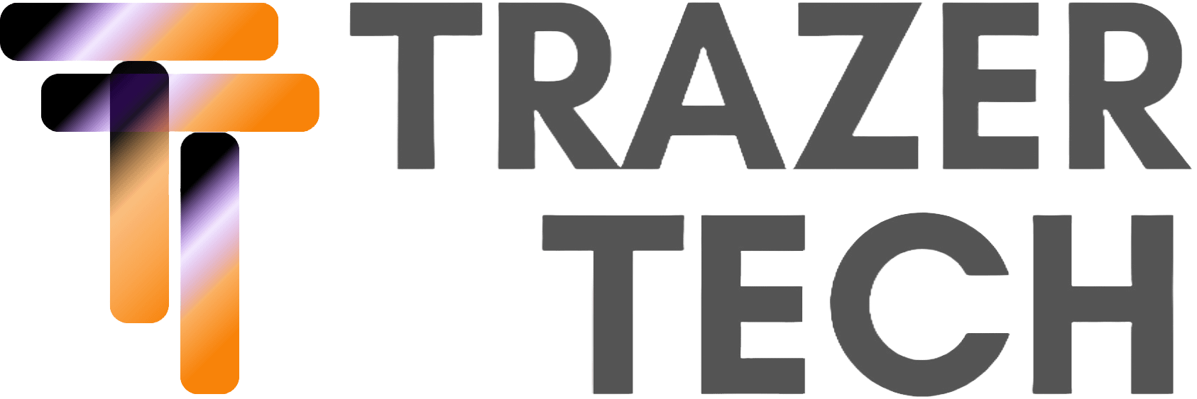 Trazer Tech